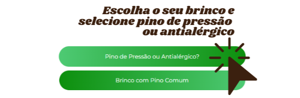 Sa�da Acess�rios Afro